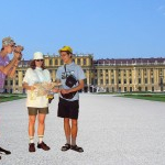 Jugend-Kalender 2006